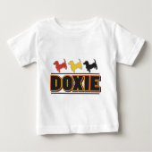 DOXIE-Word-KLEUR (Voorkant)