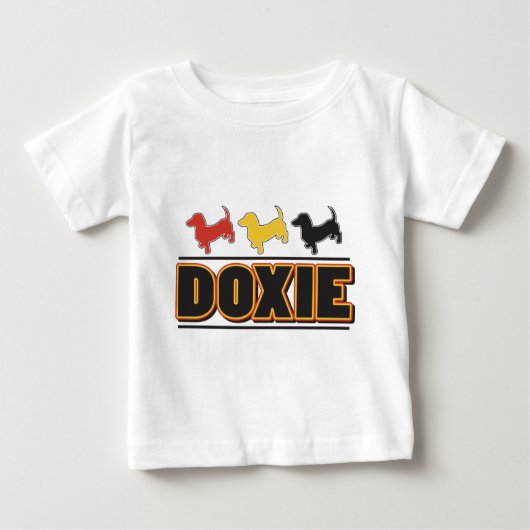 DOXIE-Word-KLEUR (Voorkant)