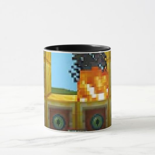 Doyidiot Mok (Midden)