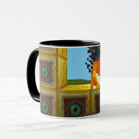 Doyidiot Mok (Voorkant links)