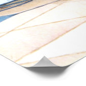 Doylestown, PA Poster (Hoek)