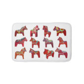 Dozen Dala's Bath Mat (Voorkant)