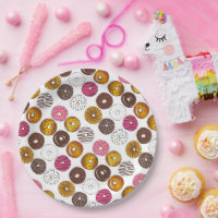 Dozen Donuts Doughnoten Breakfast Junk Food Foodie