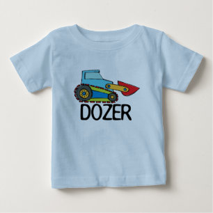 Dozer Bulldozer Transportation