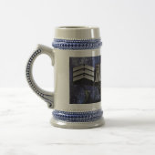 Dozurstein Bierpul (Links)