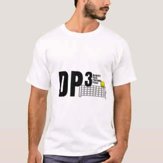 DP3 T-shirt