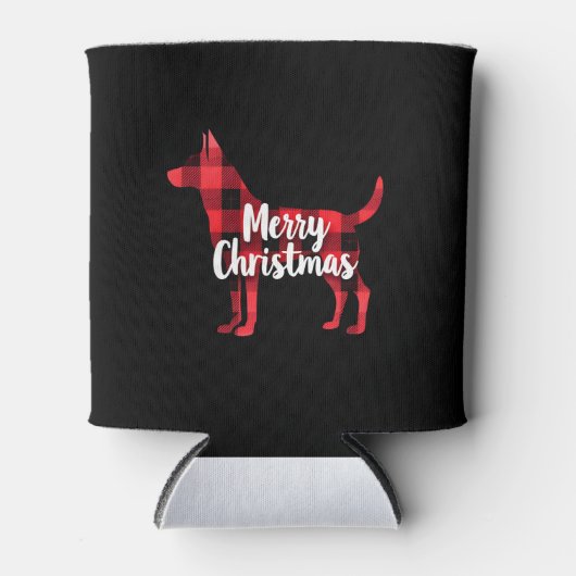 dpi-converted-45a44a24-16b4-4c81-bd4f-99e52dbb4cbf blikjeskoeler (Voorkant)