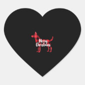 dpi-converted-45a44a24-16b4-4c81-bd4f-99e52dbb4cbf hart sticker (Voorkant)