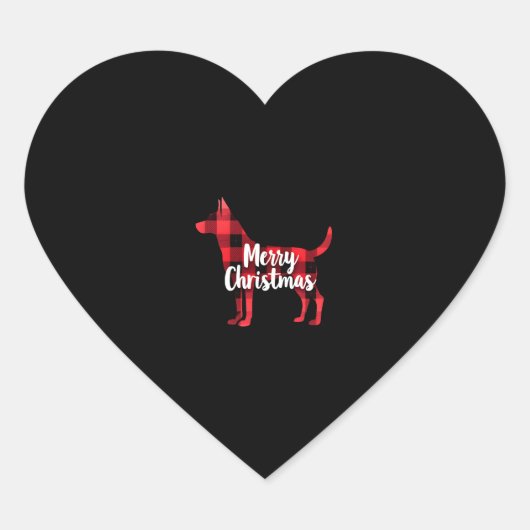 dpi-converted-45a44a24-16b4-4c81-bd4f-99e52dbb4cbf hart sticker (Voorkant)