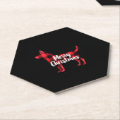 dpi-converted-45a44a24-16b4-4c81-bd4f-99e52dbb4cbf kartonnen onderzetters (Schuin)