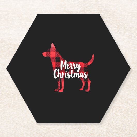 dpi-converted-45a44a24-16b4-4c81-bd4f-99e52dbb4cbf kartonnen onderzetters (Voorkant)