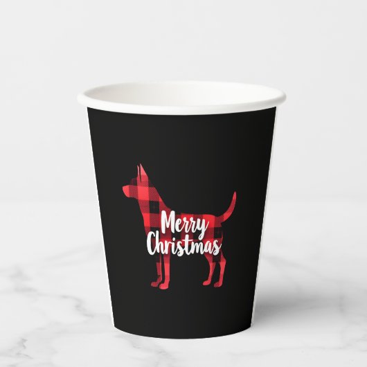 dpi-converted-45a44a24-16b4-4c81-bd4f-99e52dbb4cbf papieren bekers (Voorkant)