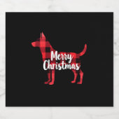 dpi-converted-45a44a24-16b4-4c81-bd4f-99e52dbb4cbf sparkling wijnetiket (Enkel label)