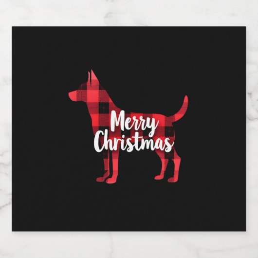 dpi-converted-45a44a24-16b4-4c81-bd4f-99e52dbb4cbf sparkling wijnetiket (Enkel label)