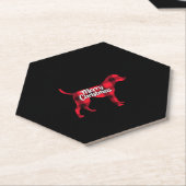 dpi-converted-5d1a44dd-1486-48c5-9572-1e320eb5176e kartonnen onderzetters (Schuin)