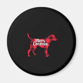 dpi-converted-5d1a44dd-1486-48c5-9572-1e320eb5176e magneet (Voorkant)