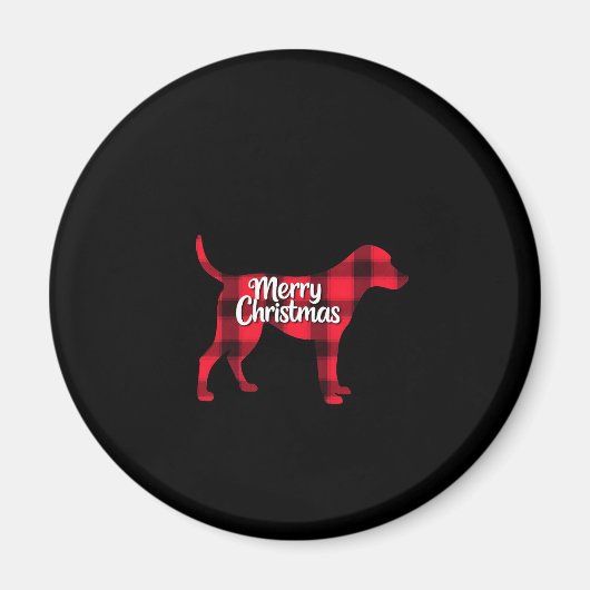 dpi-converted-5d1a44dd-1486-48c5-9572-1e320eb5176e magneet (Voorkant)