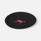 dpi-converted-5d1a44dd-1486-48c5-9572-1e320eb5176e papieren bordje (Gekanteld)