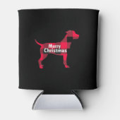 dpi-converted-a30cc381-25fe-4fba-b87a-aa104c3fbdb7 blikjeskoeler (Voorkant)