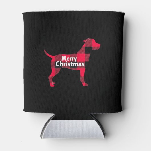 dpi-converted-a30cc381-25fe-4fba-b87a-aa104c3fbdb7 blikjeskoeler (Voorkant)