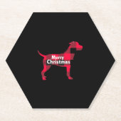 dpi-converted-a30cc381-25fe-4fba-b87a-aa104c3fbdb7 kartonnen onderzetters (Voorkant)