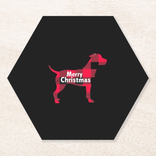 dpi-converted-a30cc381-25fe-4fba-b87a-aa104c3fbdb7 kartonnen onderzetters (Voorkant)