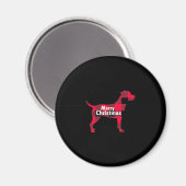 dpi-converted-a30cc381-25fe-4fba-b87a-aa104c3fbdb7 magneet (Voorkant / Achterkant)