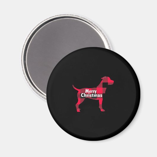 dpi-converted-a30cc381-25fe-4fba-b87a-aa104c3fbdb7 magneet (Voorkant / Achterkant)