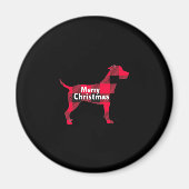 dpi-converted-a30cc381-25fe-4fba-b87a-aa104c3fbdb7 magneet (Voorkant)