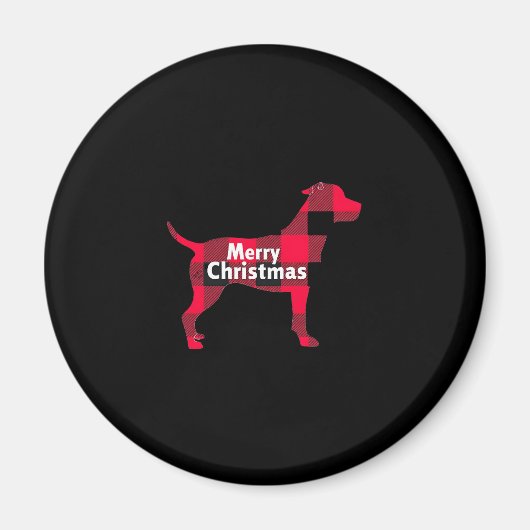 dpi-converted-a30cc381-25fe-4fba-b87a-aa104c3fbdb7 magneet (Voorkant)