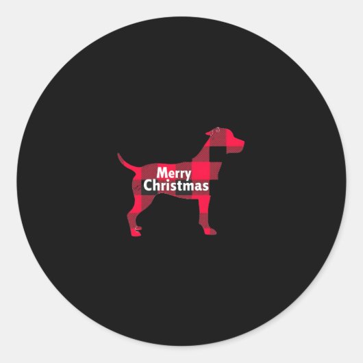 dpi-converted-a30cc381-25fe-4fba-b87a-aa104c3fbdb7 ronde sticker (Voorkant)