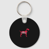 dpi-converted-a30cc381-25fe-4fba-b87a-aa104c3fbdb7 sleutelhanger (Voorkant)