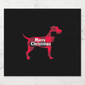 dpi-converted-a30cc381-25fe-4fba-b87a-aa104c3fbdb7 sparkling wijnetiket (Enkel label)