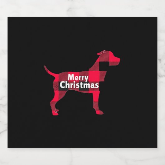 dpi-converted-a30cc381-25fe-4fba-b87a-aa104c3fbdb7 sparkling wijnetiket (Enkel label)