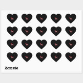 dpi-omgezet-45a44a24-16b4-4c81-bd4f-99e52dbb4cbf hart sticker (Vel)