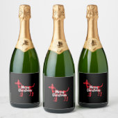 dpi-omgezet-45a44a24-16b4-4c81-bd4f-99e52dbb4cbf sparkling wijnetiket (Flessen)