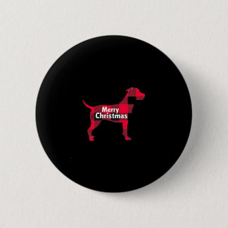 dpi-omgezet-a30cc381-25fe-4fba-b87a-aa104c3fbdb7 ronde button 5,7 cm