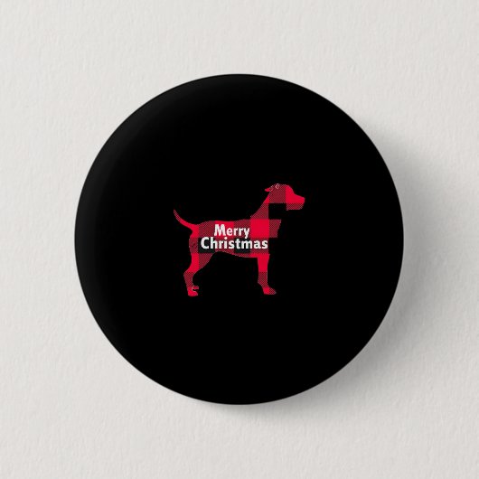dpi-omgezet-a30cc381-25fe-4fba-b87a-aa104c3fbdb7 ronde button 5,7 cm (Voorkant)