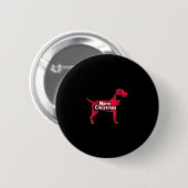 dpi-omgezet-a30cc381-25fe-4fba-b87a-aa104c3fbdb7 ronde button 5,7 cm (Voorkant /achterkant)