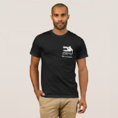 DPK h3re71c T-shirt (Voorkant volledig)