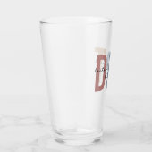 DPT Doctor in de fysieke therapie Fysieke therapie Glas (Rechts)