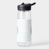 DPT Doctor of Physical Therapy-waterfles Waterfles (Links)