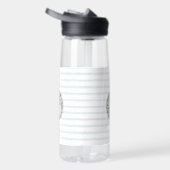 DPT Doctor of Physical Therapy-waterfles Waterfles (Rechts)