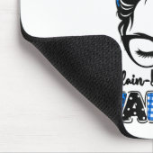 Dpx3 Guillain Barre Syndrome Awareness Month Warri Muismat (Hoek)