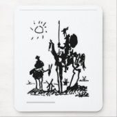 DQ_P MUISMAT (Voorkant)