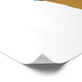 DR.152 Duits Pistool Drahtaar poster (Hoek)