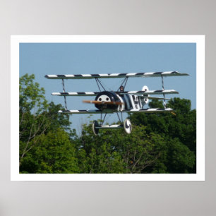 DR.1 239/17 over definitief! Poster