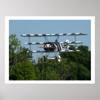 DR.1 239/17 over definitief! Poster