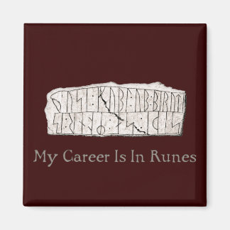 DR 81 uitvoeren Magneet