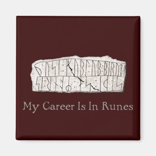 DR 81 uitvoeren Magneet (Voorkant)